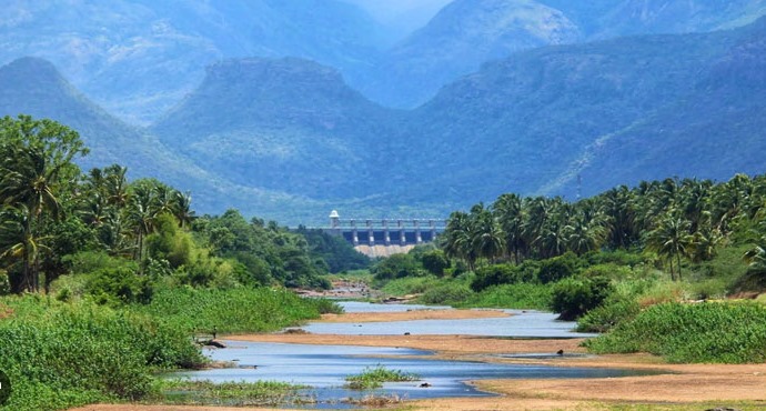 WhatsApp Image 2025-06-27 at 8.03.15 PM