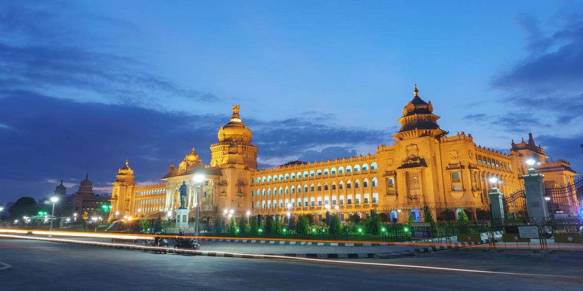 Bangalore-1686980378308