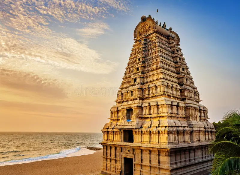 cultural-coastal-charms-chennai-tamil-nadu-capital-city-celebrates-both-spiritual-heritage-modernity-iconic-348260930